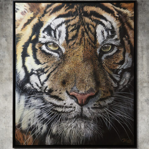 Strážce Buddhy #112